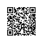 CIR06G2-36-5PW-F80 QRCode