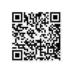 CIR06G2-36-5S-F80-T104 QRCode