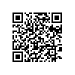 CIR06G20-22PF80T108 QRCode