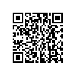 CIR06G2GG-32-15P-F80 QRCode