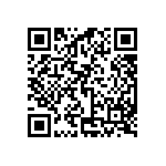 CIR06G2GG-36-5P-F80 QRCode