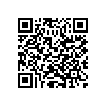 CIR06GG-32-1S-F80 QRCode