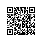 CIR06GG-32-8S-F80-T12 QRCode