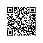 CIR06GG-32A-13S-F80-T12 QRCode