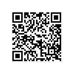 CIR06GG32A-55PF80T12-13 QRCode