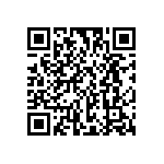 CIR06LAF-32A-55PW-F80-T96-13 QRCode