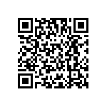 CIR06LAF-40A-8P QRCode