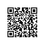 CIR06LCF-20-3S-F80-38 QRCode