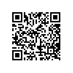 CIR06LCF-24-28S-F80-13 QRCode