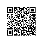 CIR06LCF-24A-25SY-F80 QRCode