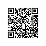 CIR06LCF-36A-22S-F80 QRCode