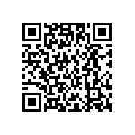 CIR06LCF-40A-5P-F80 QRCode