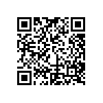 CIR06LCF-40A-60PZ-F80-T12 QRCode