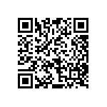 CIR06LCF20-33PF80T108-12 QRCode