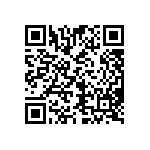 CIR06LCF20A-48PF80T108 QRCode