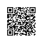 CIR06LCF32A-27S QRCode