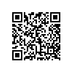 CIR06LCFZ-16S-1S-F80 QRCode