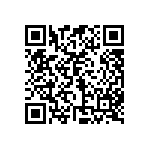 CIR06LCFZ-18-10S-F80 QRCode