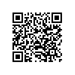 CIR06LCFZ-20-3SX-F80-T12-20 QRCode