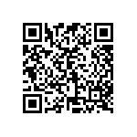 CIR06LCFZ-28-15S-F80 QRCode