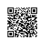 CIR06LCFZ-32-59SX-F80 QRCode