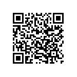 CIR06LCFZ-36-10S-F80-T89-15 QRCode