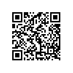 CIR06LCFZ-36-7P-F80 QRCode