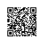 CIR06LCFZ-36-7S-F80 QRCode