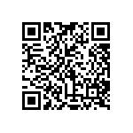 CIR06LCFZ-40A-35S-F80-T12 QRCode