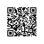 CIR06LCFZ-40A-60PW-F80-T12 QRCode