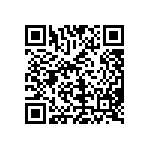 CIR06LCFZ24A11SXF80T12 QRCode