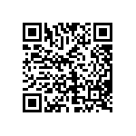 CIR06LCFZ28-17SXF80T12 QRCode