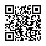 CIR06LF-24-22P QRCode