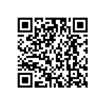 CIR06LF-24A-25SY-F80 QRCode