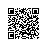 CIR06LF-32-31S-F80-VO QRCode