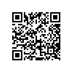 CIR06LF-32-31SW-F80-VO QRCode