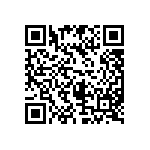 CIR06R-10SL-3P-T12 QRCode