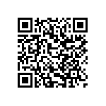 CIR06R-14S-1P-F80-T108-T12VO QRCode