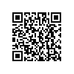 CIR06R-14S-1P-T108 QRCode