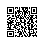 CIR06R-14S-6S-F80-T12-15 QRCode