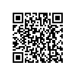 CIR06R-14S-6SW-F80 QRCode