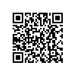 CIR06R-14S-7PX-F80-T12 QRCode