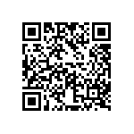 CIR06R-16A-10S-F80-VO QRCode