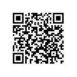 CIR06R-20-11P-F80 QRCode