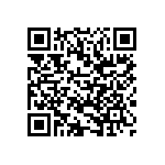 CIR06R-20-15P-F80-T108 QRCode