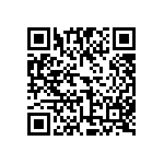 CIR06R-20-19S-F80-VO QRCode