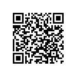 CIR06R-20-22S-F80-T96 QRCode