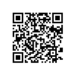 CIR06R-20-24P-F80-15 QRCode