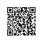 CIR06R-20-27P-F80-15 QRCode