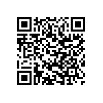 CIR06R-20-27P-F80-T12-15 QRCode